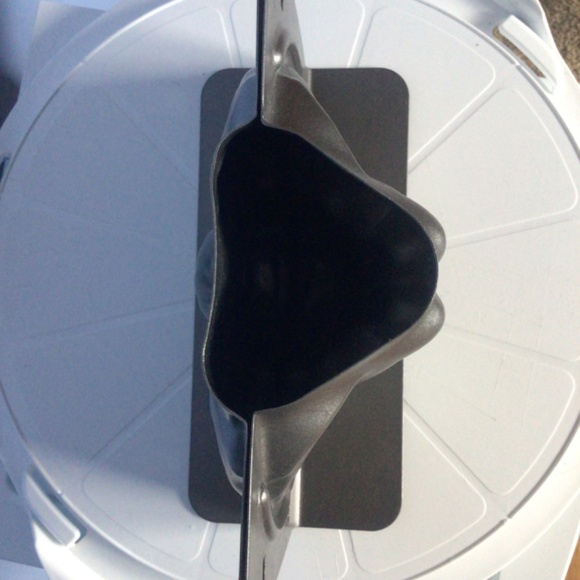 RBV Birkmann Raphael the Angel 3D Baking Pan - Picture 4 of 10